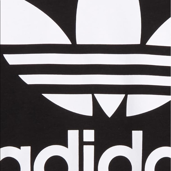 ADIDAS ORIGINALS adidas History Tee Youth big boy - Picture 2 of 6